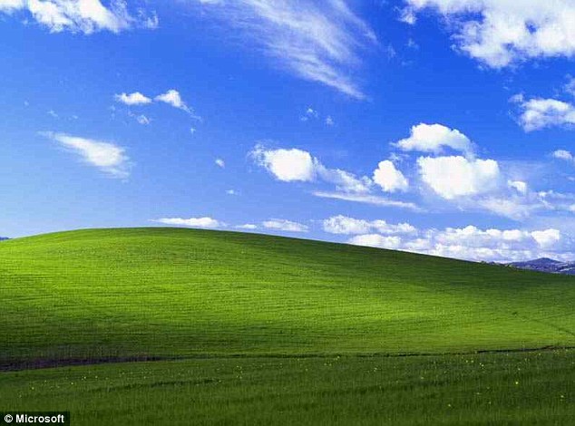 Fotografia-de-Windows-2.jpg