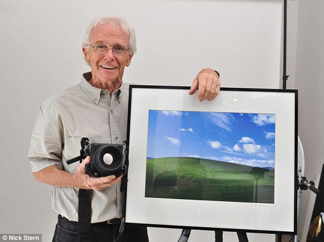 Fotografia-de-Windows-3.jpg