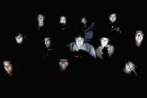 society13