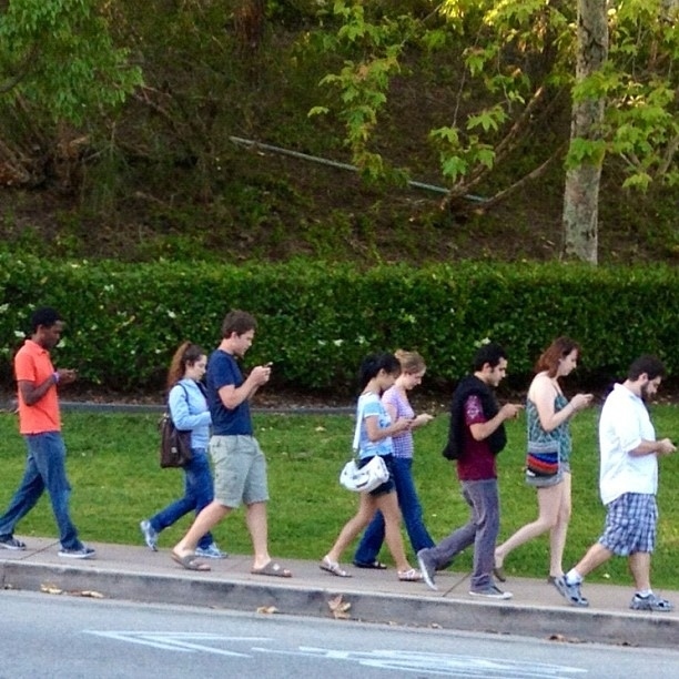 society3