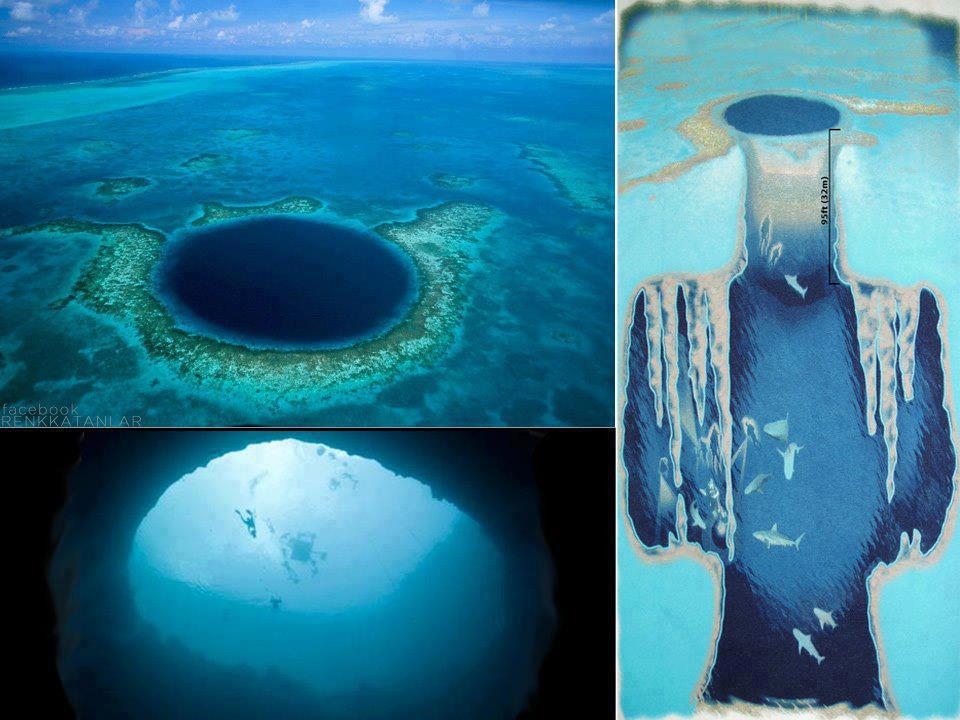 agujero-azul-belice