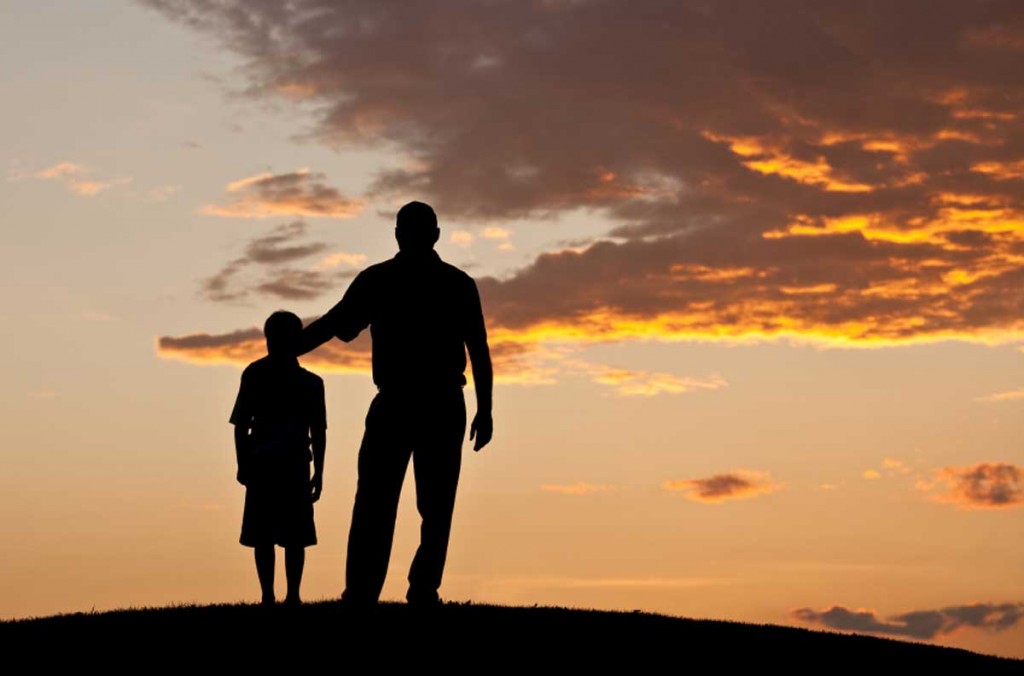 iStock_000018254245_Small