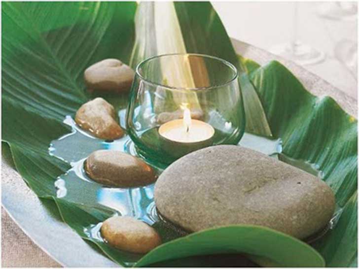 centros-de-mesa-con-inspiracion-oriental-02