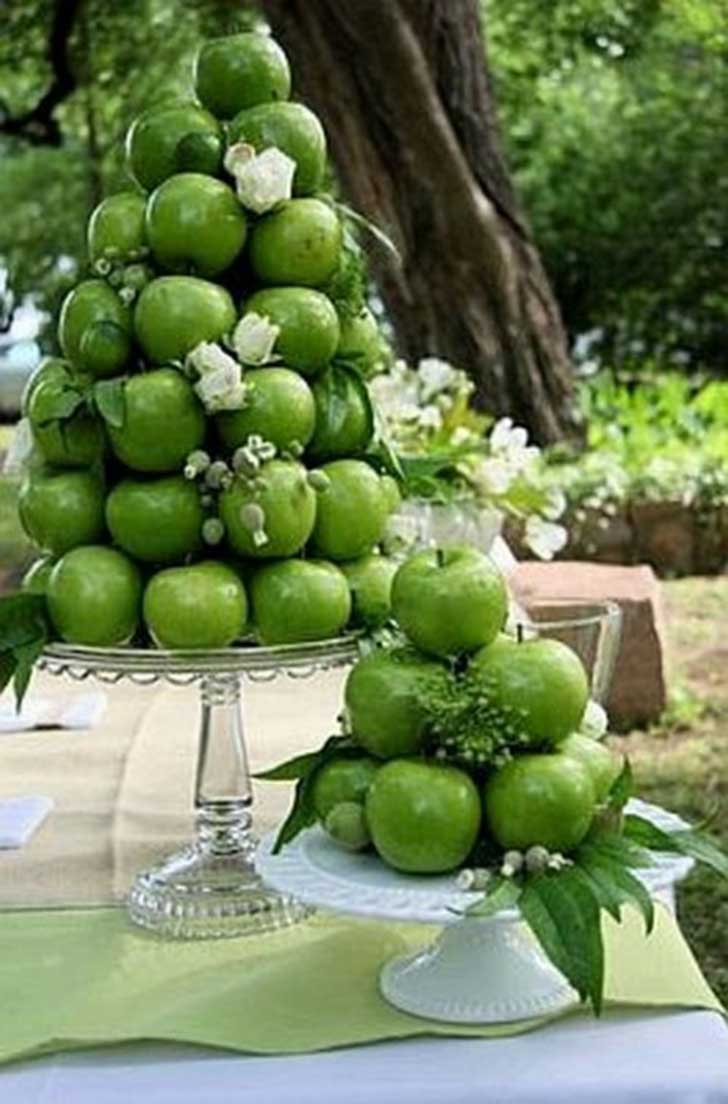 ideas-originales-para-tus-centros-de-mesa-07-480x728