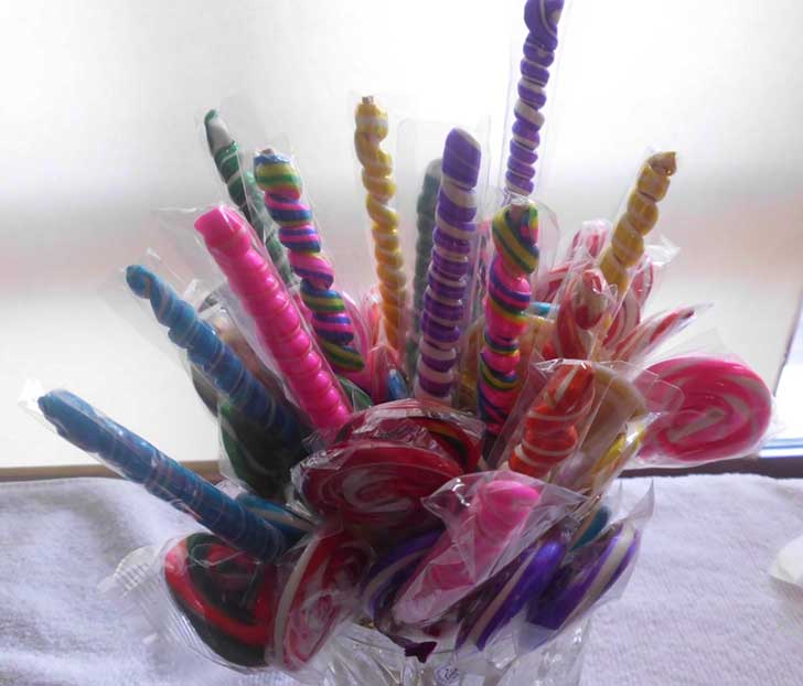 paletas-para-centros-de-mesa-arreglos-bolo-mesa-de-dulces-3422-MLM4243102057_052013-F