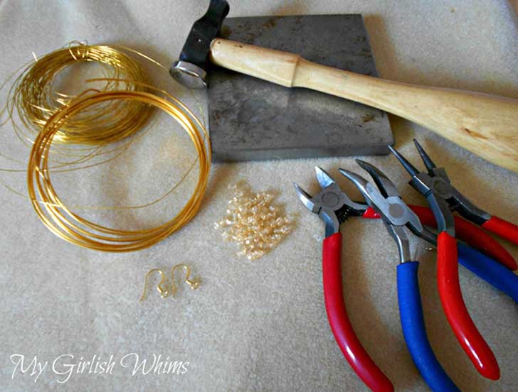 1-Earring-Supplies-1