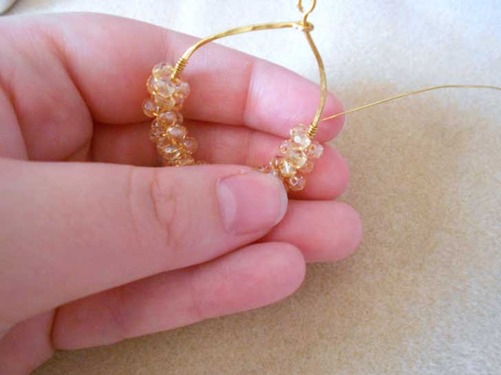 14-Wire-Earrings
