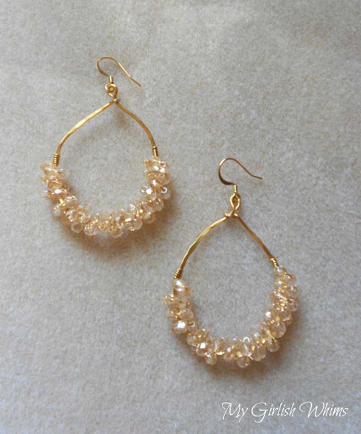 18-Anthropology-Knock-Off-Earrings