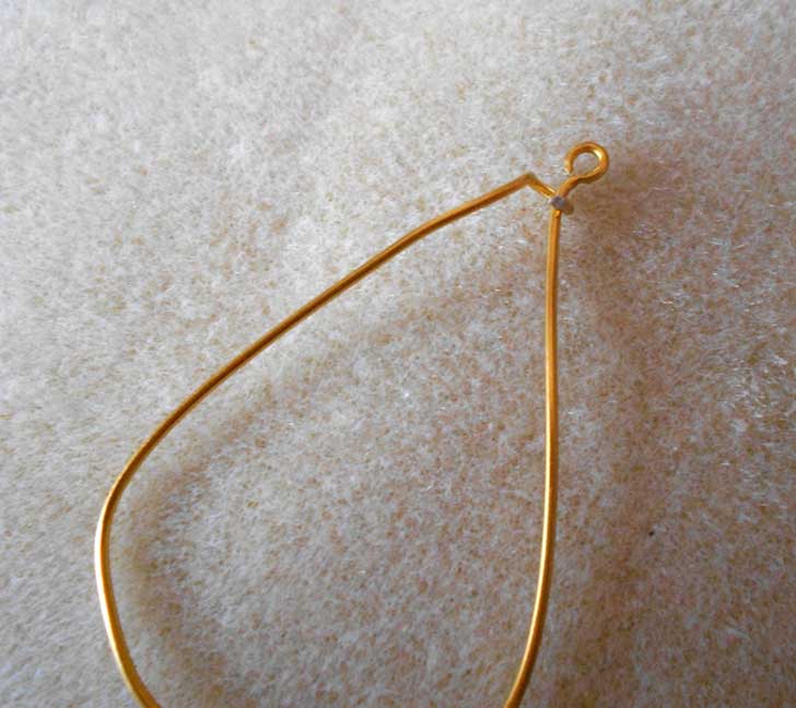 6-Anthro-Earrings