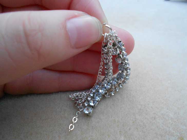 7-assemble-earring