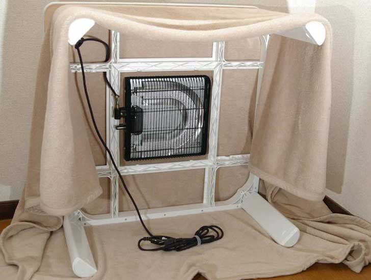 Kotatsu-2