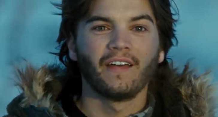 chris-in-movie.jpg.838x0_q80