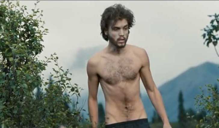 movie-screen-shot.jpg.838x0_q80