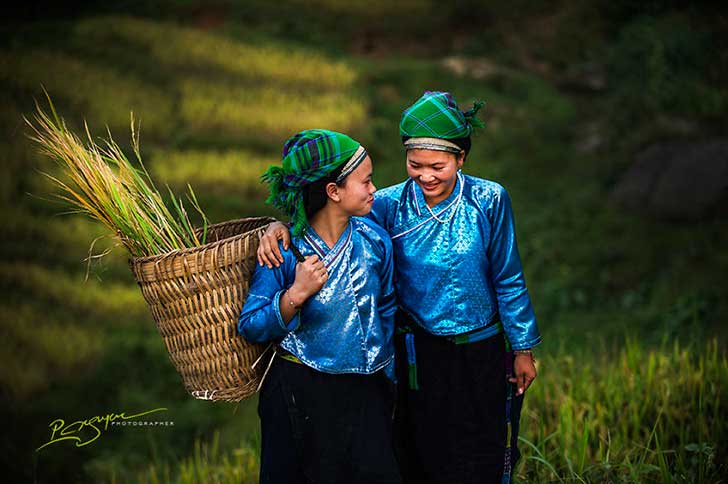 Visions-of-Vietnam-16-Images-by-Photographic-Artist-Nguyen-Vu-Phuoc__880