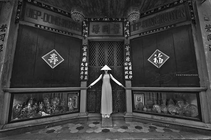 visions-of-vietnam-16-images-by-photographic-artist-nguyen-vu-phuoc-10__880