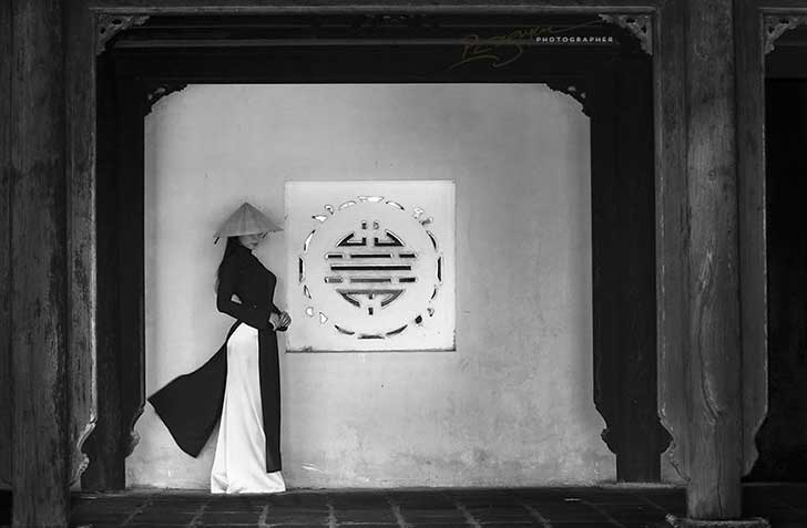 visions-of-vietnam-16-images-by-photographic-artist-nguyen-vu-phuoc-3__880