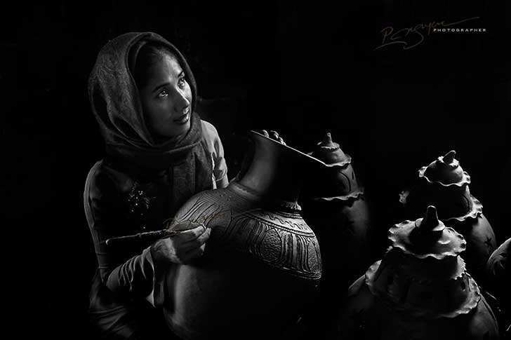 visions-of-vietnam-16-images-by-photographic-artist-nguyen-vu-phuoc-5__880