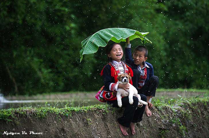 visions-of-vietnam-16-images-by-photographic-artist-nguyen-vu-phuoc-8__880