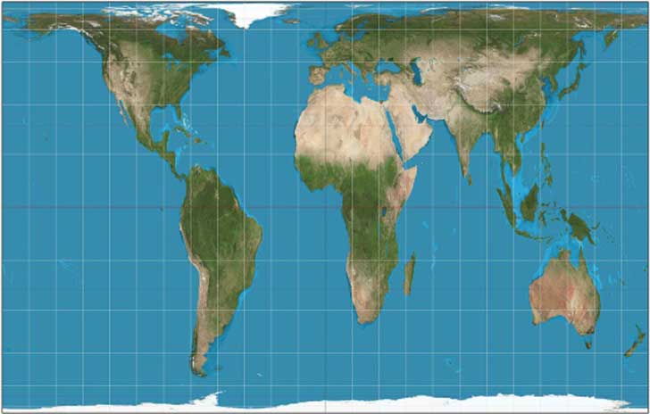 1429016086_681676_1429024842_sumario_normal