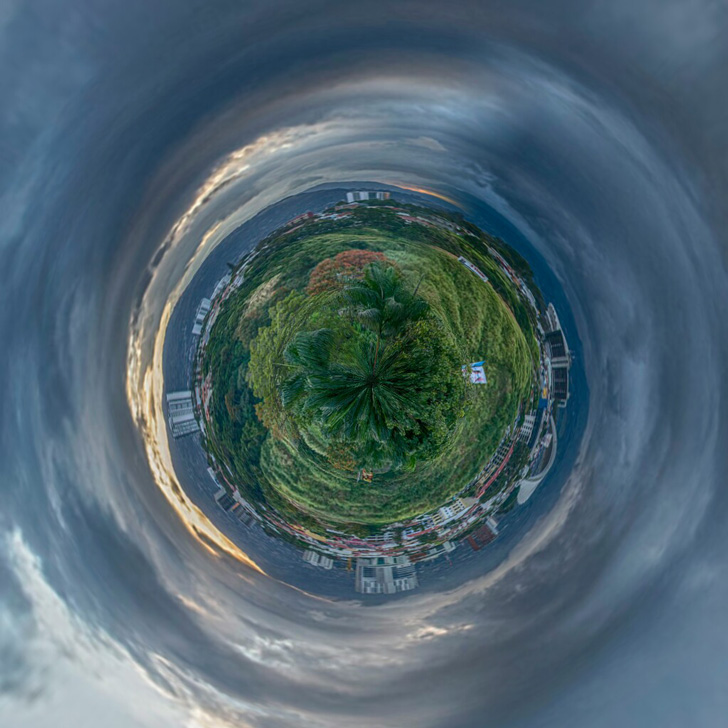 1457616113417
