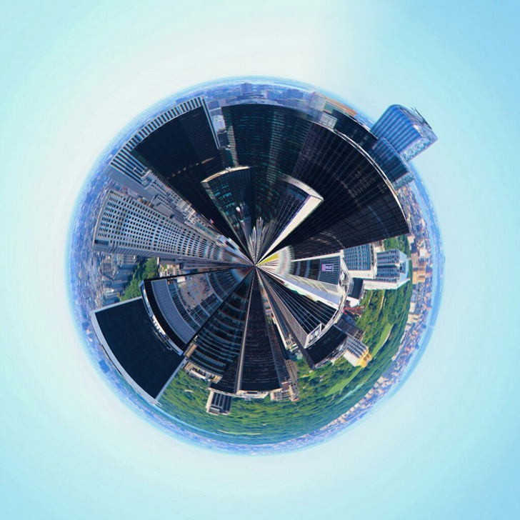 1457616147657