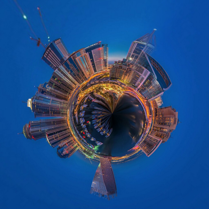 1457616447057