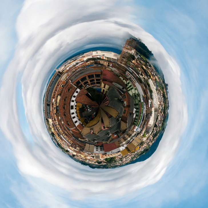1457616482505