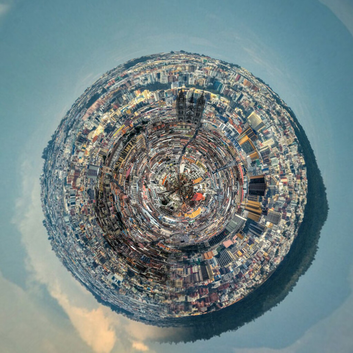1457616540082