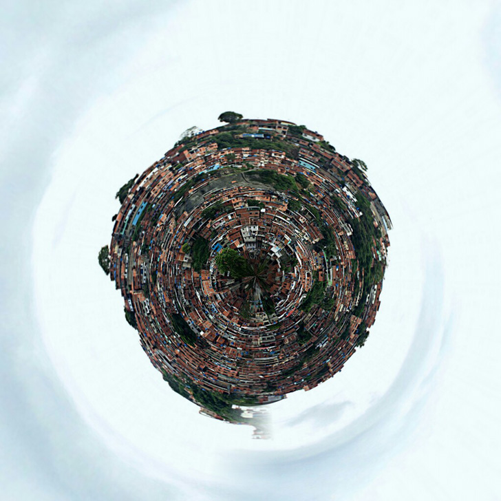 1457616570140