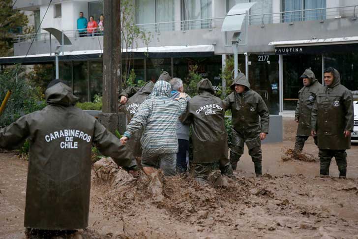 santiago_bajo_el_agua_051-730x487