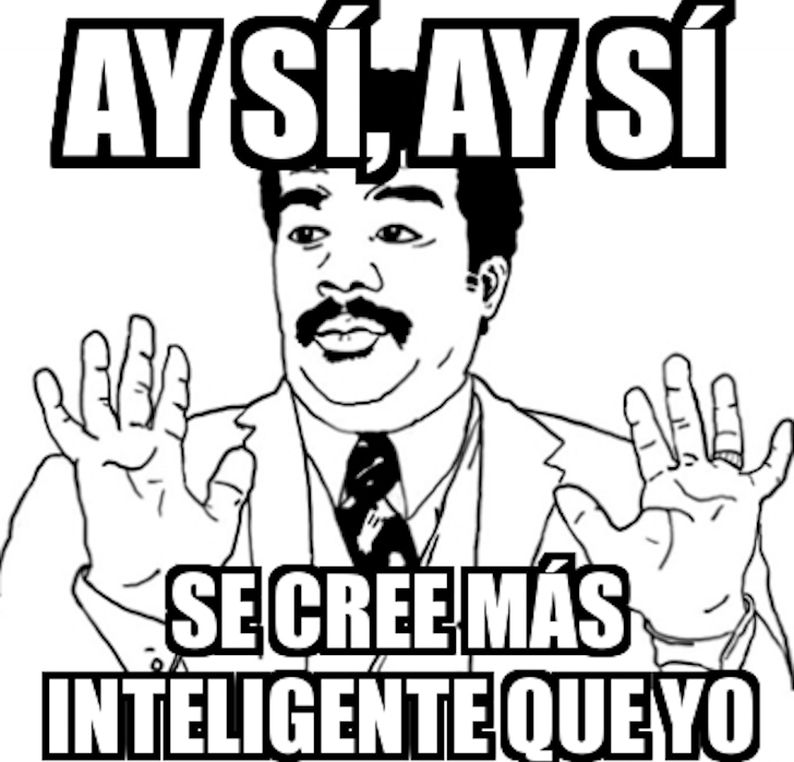 Internet