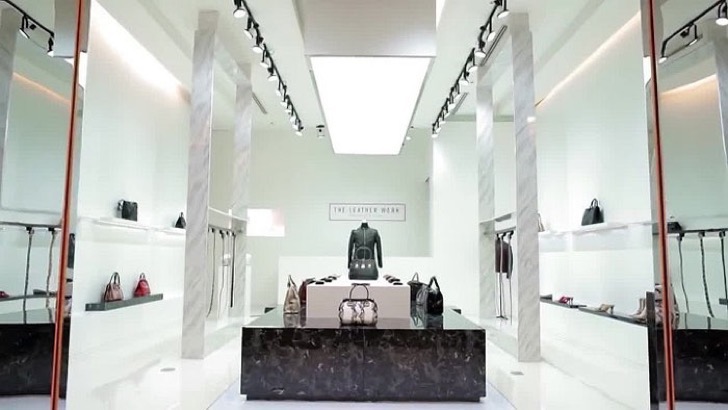 behind-leather-bag-anti-animal-cruelty-campaign-peta-asia-14