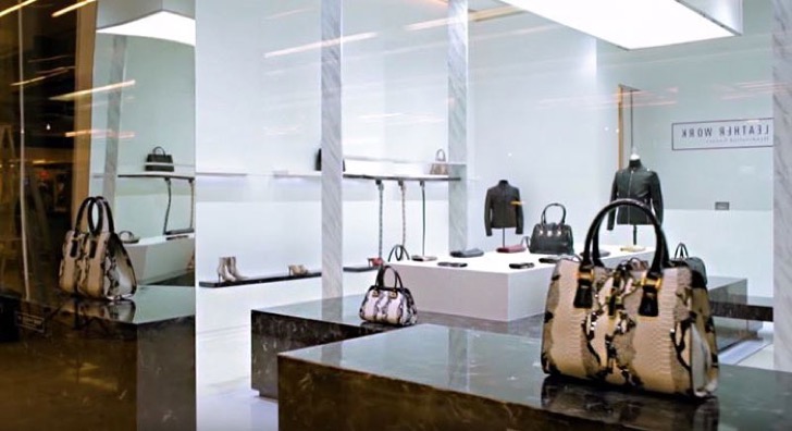 behind-leather-bag-anti-animal-cruelty-campaign-peta-asia-15