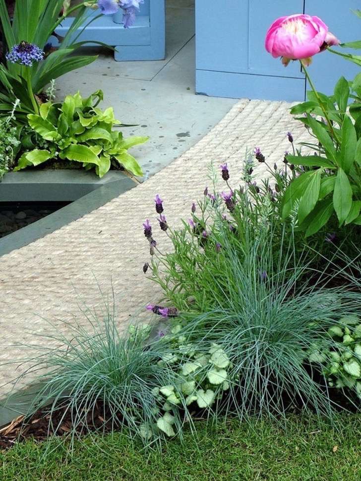 creativo-flores-muebles-azul 2