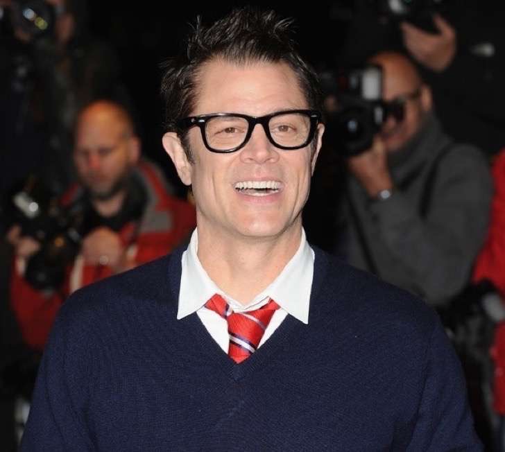 Ferdaus Shamim / WireImage