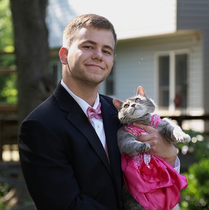 guy-takes-cat-prom-ruby-sam-steingard-6