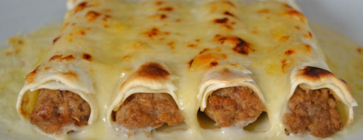 receta-de-canelones