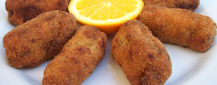 receta-de-croquetas