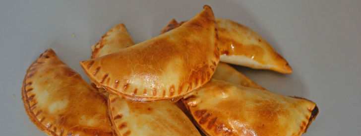 receta-de-empanadillas