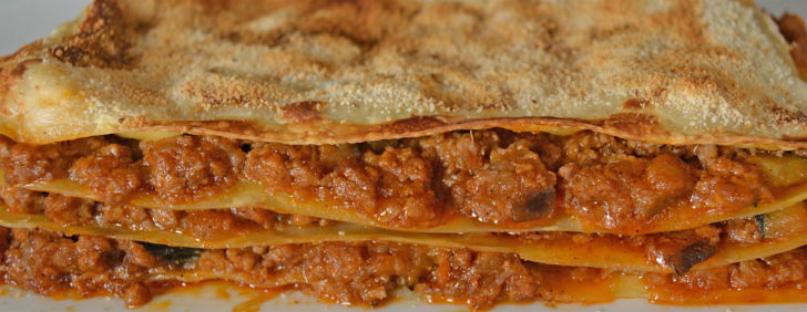 receta-de-lasana