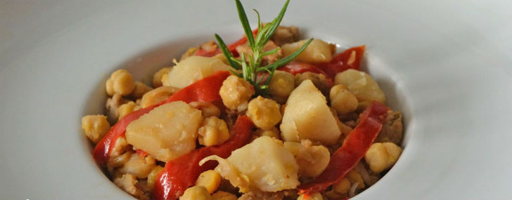 receta-de-ropa-vieja