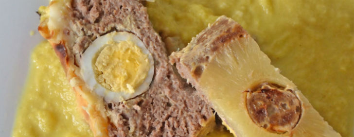 receta-pastel-carne
