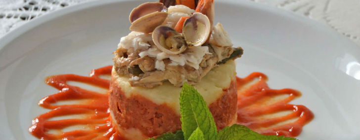 receta-pastel-pescado