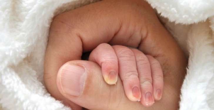 bebe-recien-nacido-madres-embarazo-3-800x533-640x330-2