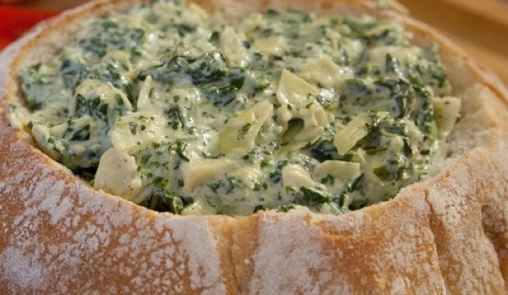 fiancee-bodas-marzo-gourmet-descubre-3-deliciosas-recetas-de-dips-1