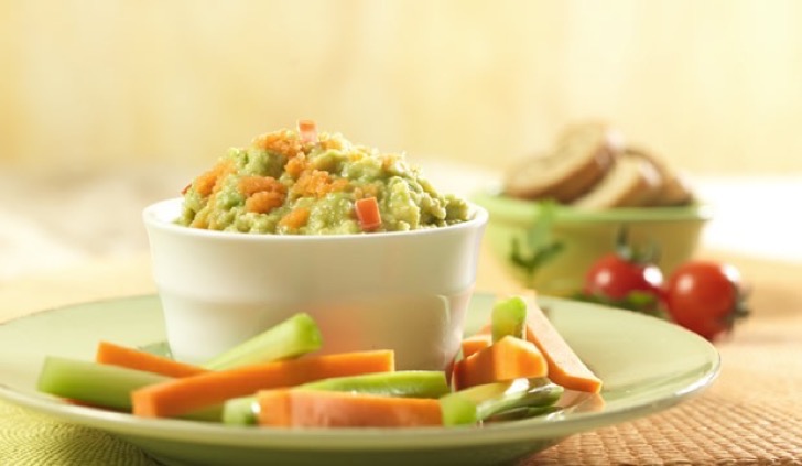 fiancee-bodas-marzo-gourmet-descubre-3-deliciosas-recetas-de-dips-21
