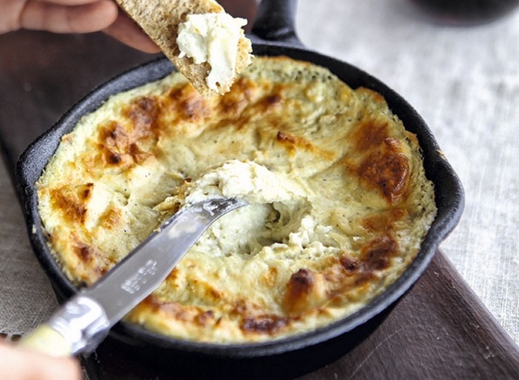 dip-alcachofa