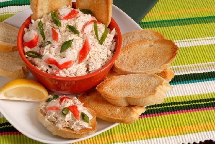 dip-cangrejo-500x335
