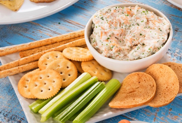 dipsalmon1
