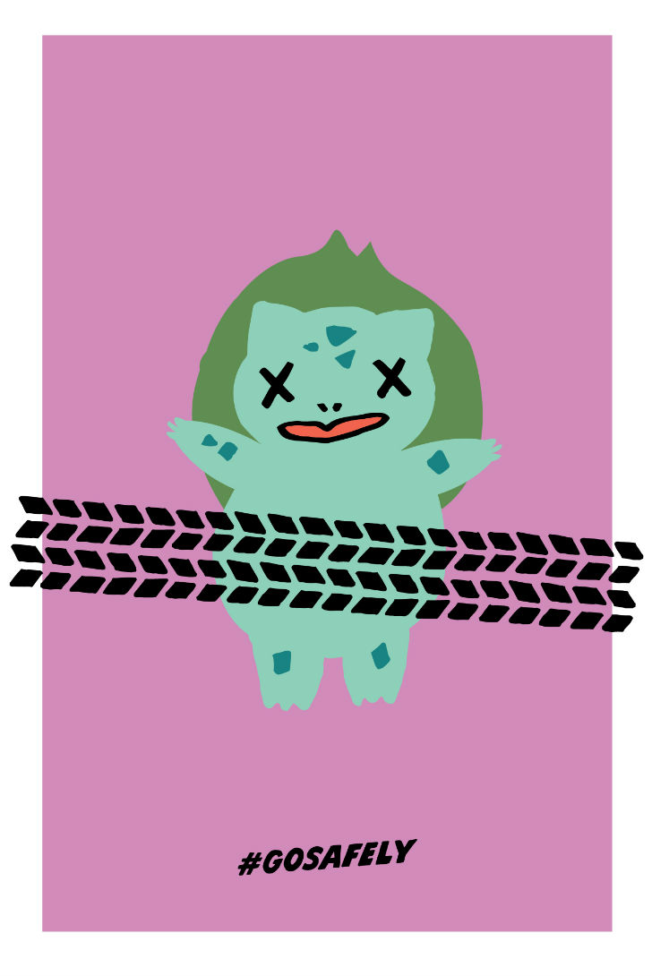 poke1